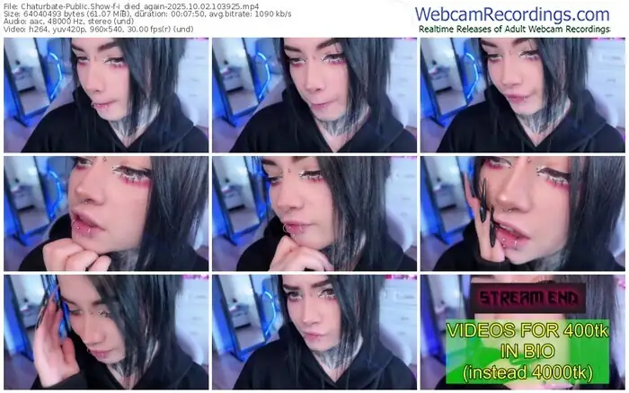 2025/10/02/chaturbate-i_died_again-10-39-25