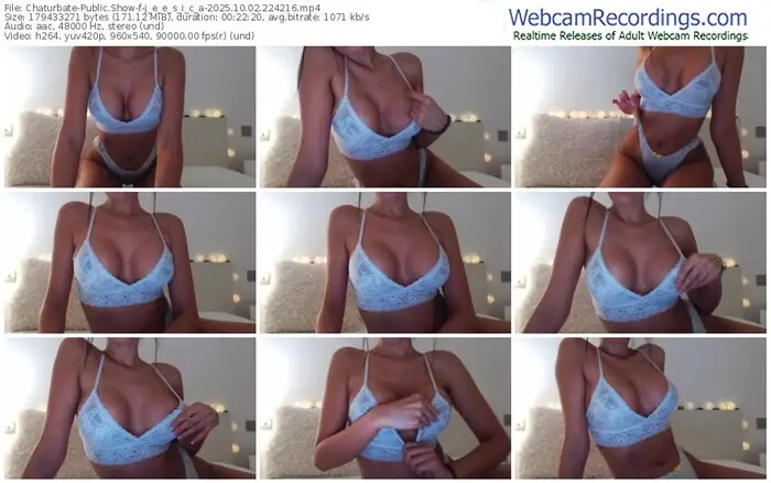 2025/10/02/chaturbate-j_e_e_s_i_c_a-22-42-16
