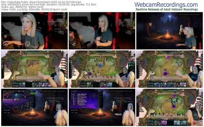 2025/10/02/chaturbate-kimilee22-21-03-39