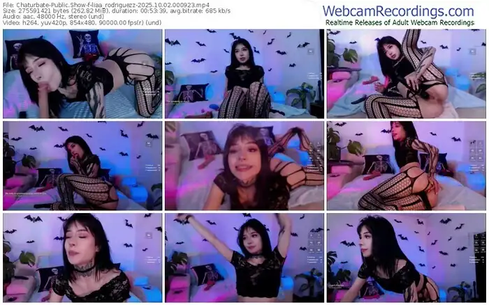 2025/10/02/chaturbate-liaa_rodriguezz-00-09-23