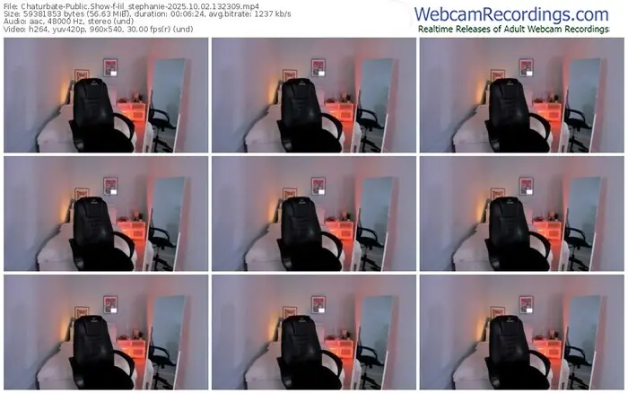 2025/10/02/chaturbate-lil_stephanie-13-23-09