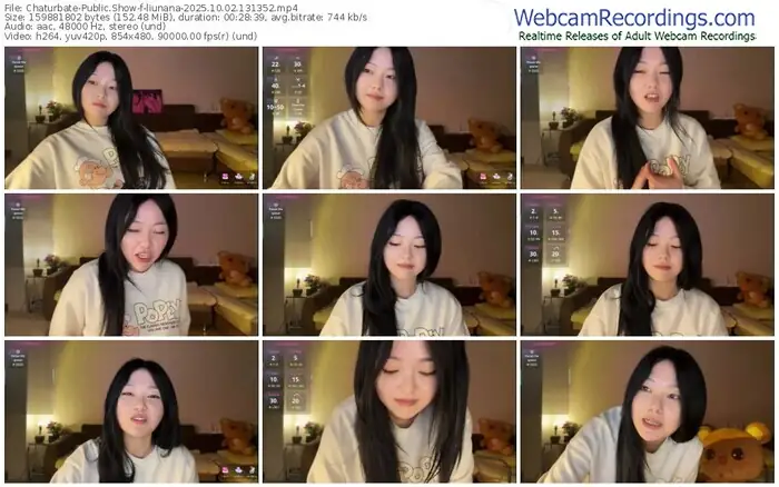 2025/10/02/chaturbate-liunana-13-13-52