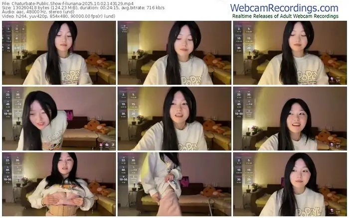 2025/10/02/chaturbate-liunana-14-31-29