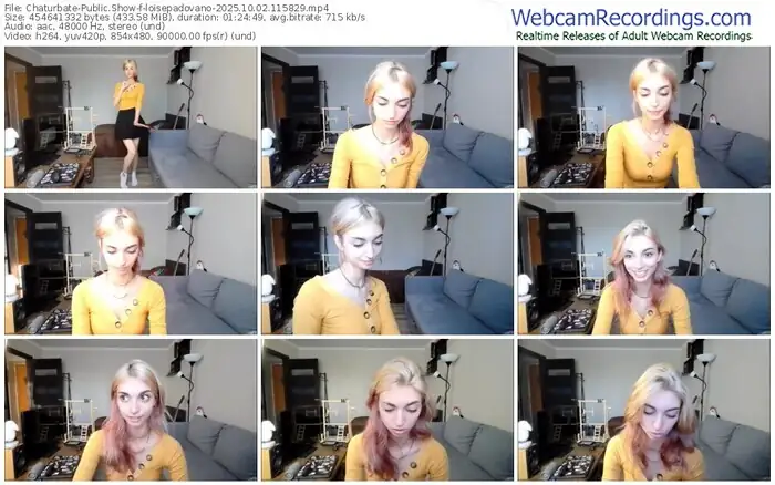 2025/10/02/chaturbate-loisepadovano-11-58-29