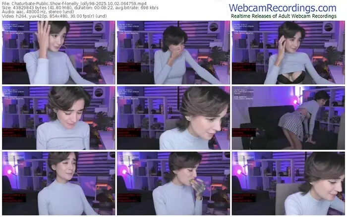 2025/10/02/chaturbate-lonelly_lolly98-06-47-59