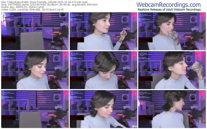 2025/10/02/chaturbate-lonelly_lolly98-07-12-40