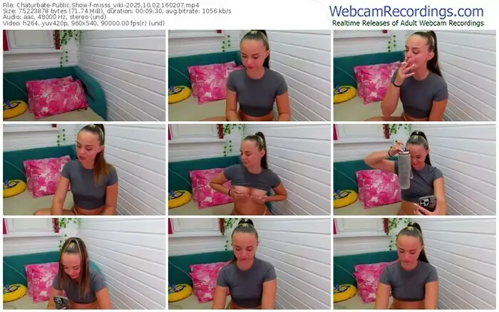 2025/10/02/chaturbate-misss_viki-16-02-07