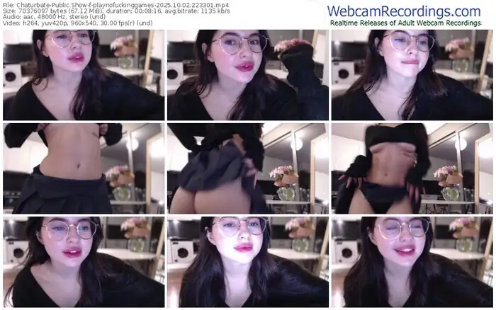 2025/10/02/chaturbate-playnofuckinggames-22-33-01