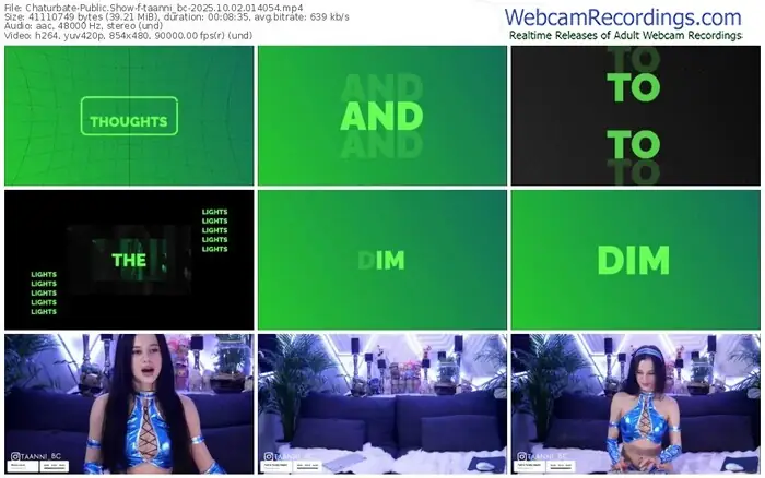 2025/10/02/chaturbate-taanni_bc-01-40-54