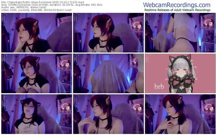 2025/10/02/chaturbate-vronnier-17-10-31