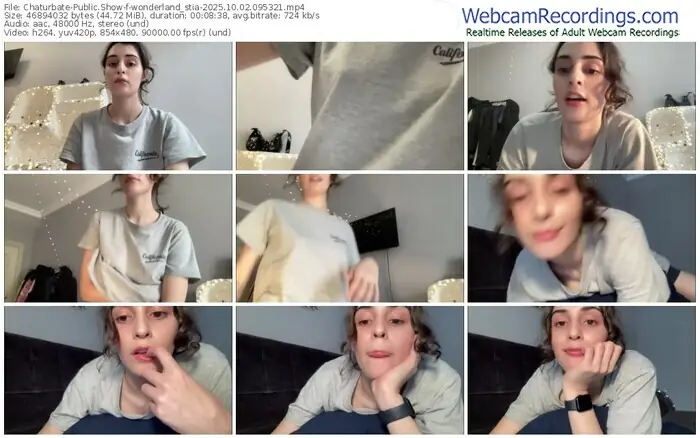2025/10/02/chaturbate-wonderland_stia-09-53-21