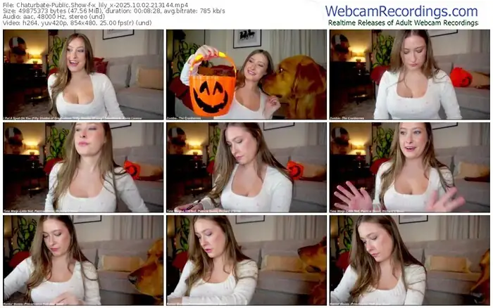 2025/10/02/chaturbate-x_lily_x-21-31-44