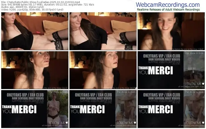 2025/10/02/chaturbate-yulladao-21-00-10