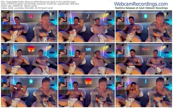 2025/10/02/chaturbate-alltimehorny19-19-00-34