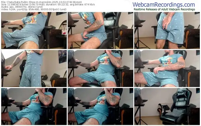 2025/10/02/chaturbate-marioslim-07-41-38
