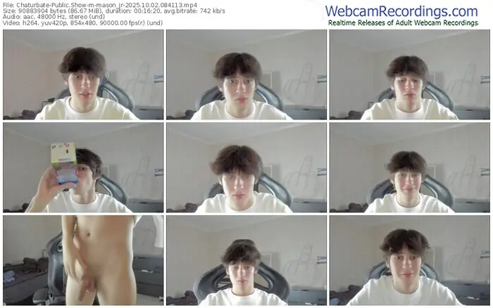 2025/10/02/chaturbate-mason_jr-08-41-13