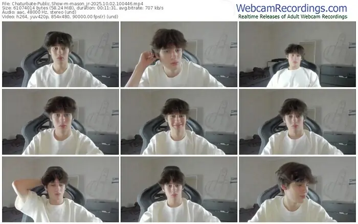 2025/10/02/chaturbate-mason_jr-10-04-46