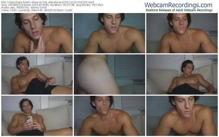 2025/10/02/chaturbate-not_alexstone-04-10-04