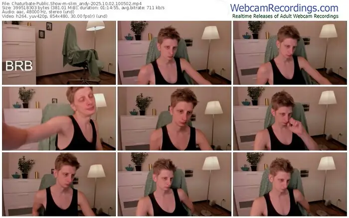 2025/10/02/chaturbate-slim_andy-10-05-02