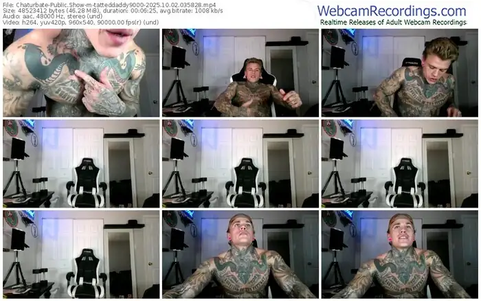 2025/10/02/chaturbate-tatteddaddy9000-03-58-28