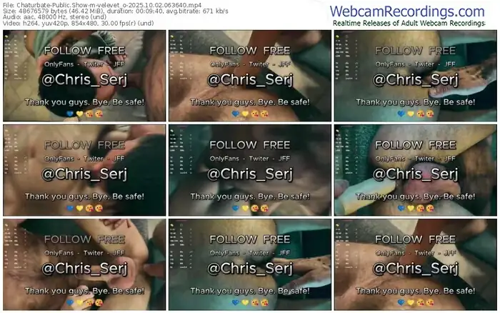 2025/10/02/chaturbate-velevet_o-06-36-40
