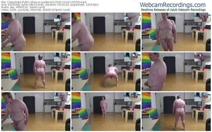 2025/10/02/chaturbate-waldw123-13-07-55