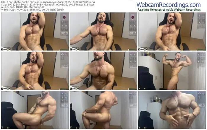 2025/10/02/chaturbate-wannaseeyourface-07-27-09