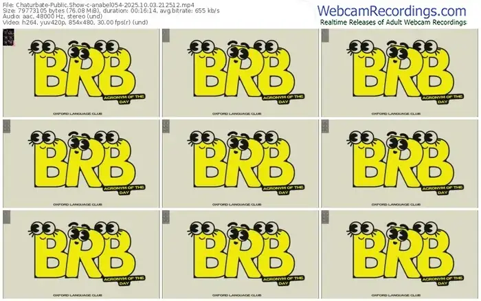 2025/10/03/chaturbate-anabel054-21-25-12