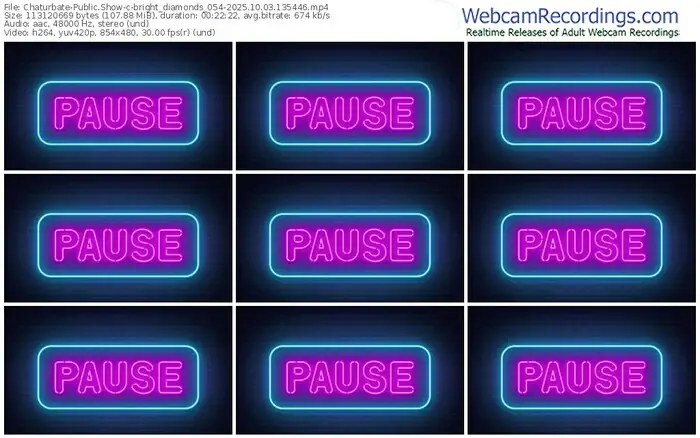 2025/10/03/chaturbate-bright_diamonds_054-13-54-46