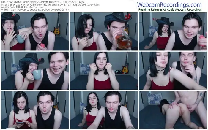 2025/10/03/chaturbate-jackoffjillss-22-50-13