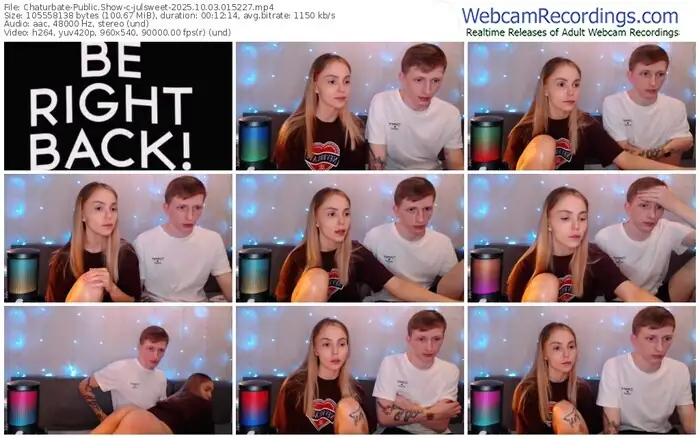 2025/10/03/chaturbate-julsweet-01-52-27