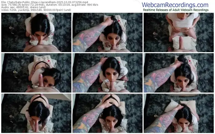 2025/10/03/chaturbate-lexiandliam-07-32-56