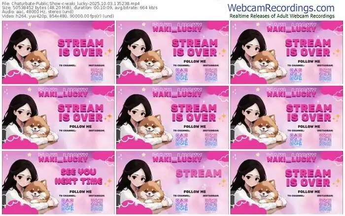 2025/10/03/chaturbate-waki_lucky-13-52-38