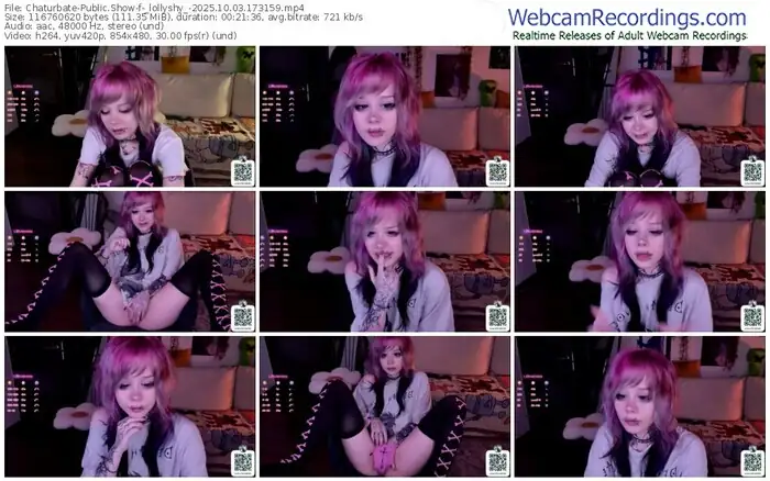 2025/10/03/chaturbate-_lollyshy_-17-31-59