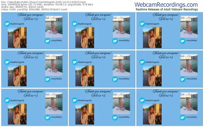 2025/10/03/chaturbate-charlottegotit-19-33-23