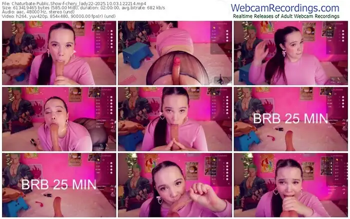 2025/10/03/chaturbate-chery_lady22-12-22-14