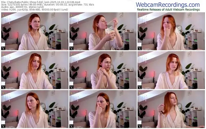 2025/10/03/chaturbate-doll_lesli-12-22-28