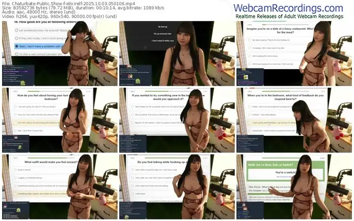 2025/10/03/chaturbate-elixirelf-05-01-06