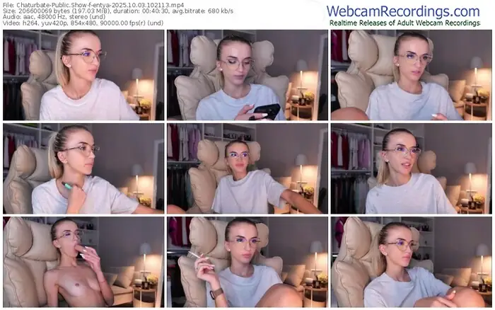 2025/10/03/chaturbate-entya-10-21-13