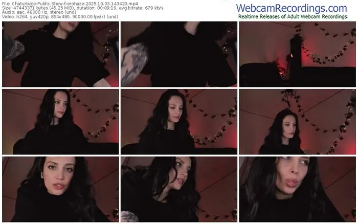 2025/10/03/chaturbate-erohaze-14-34-20