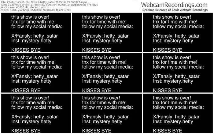 2025/10/03/chaturbate-hetty_satar-06-58-27