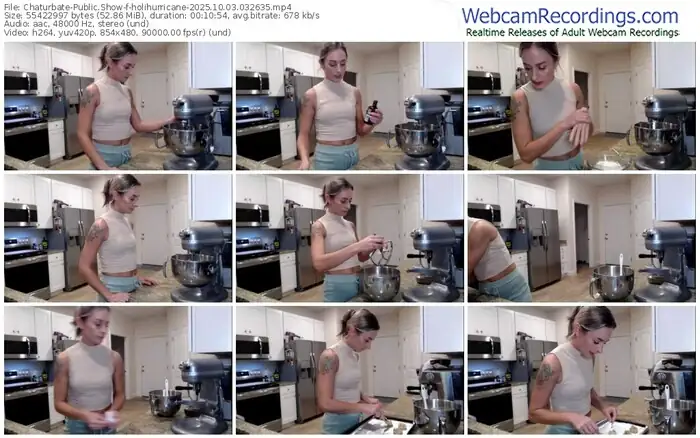 2025/10/03/chaturbate-holihurricane-03-26-35