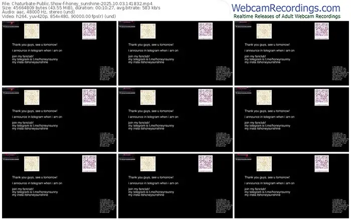 2025/10/03/chaturbate-honey_sunshine-14-18-32