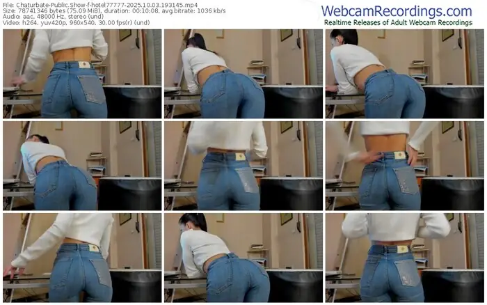 2025/10/03/chaturbate-hotel77777-19-31-45