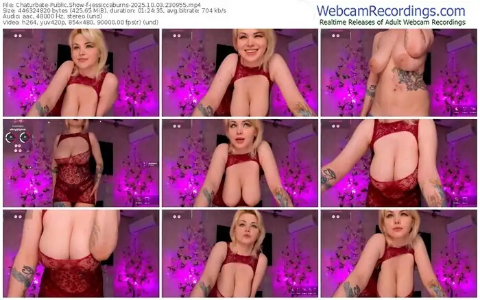 2025/10/03/chaturbate-jessiccaburns-23-09-55