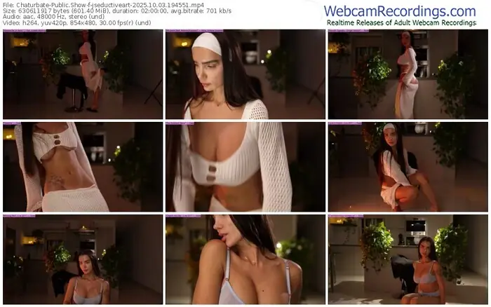 2025/10/03/chaturbate-jseductiveart-19-45-51