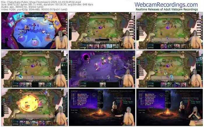 2025/10/03/chaturbate-kimilee22-01-45-32
