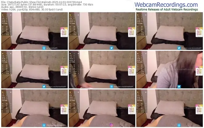 2025/10/03/chaturbate-kristalina5-03-37-39