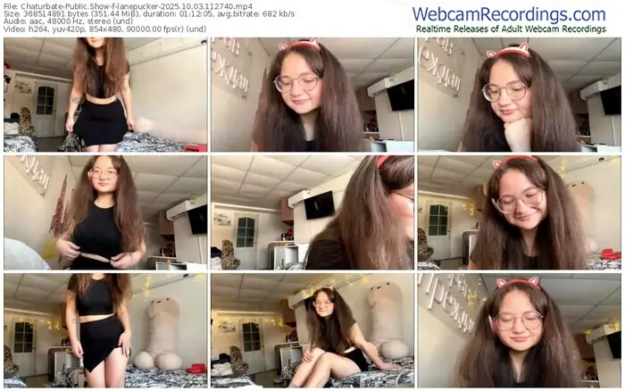 2025/10/03/chaturbate-lanepucker-11-27-40