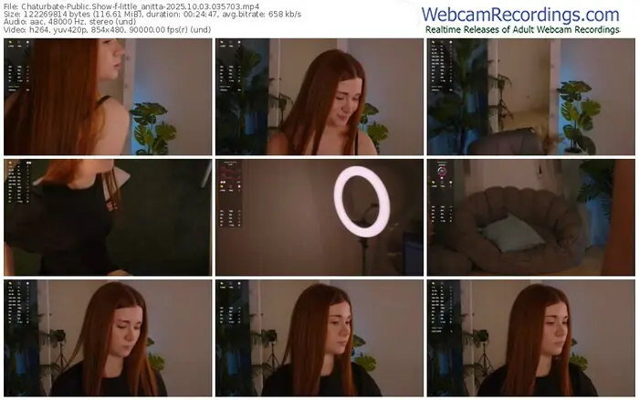2025/10/03/chaturbate-little_anitta-03-57-03
